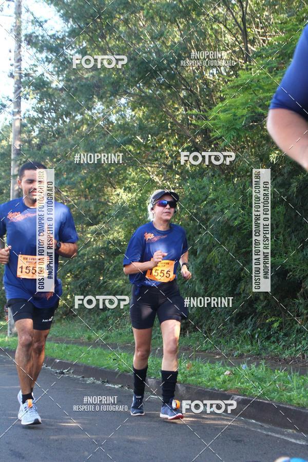 Achetez vos photos de l'vnementXIV Corrida UNICEP sur Fotop