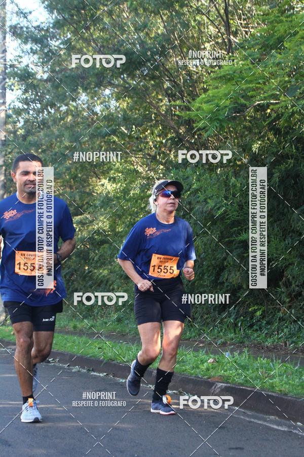 Achetez vos photos de l'vnementXIV Corrida UNICEP sur Fotop