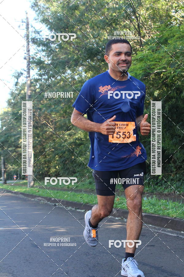 Acquista le foto dell'eventoXIV Corrida UNICEP in Fotop