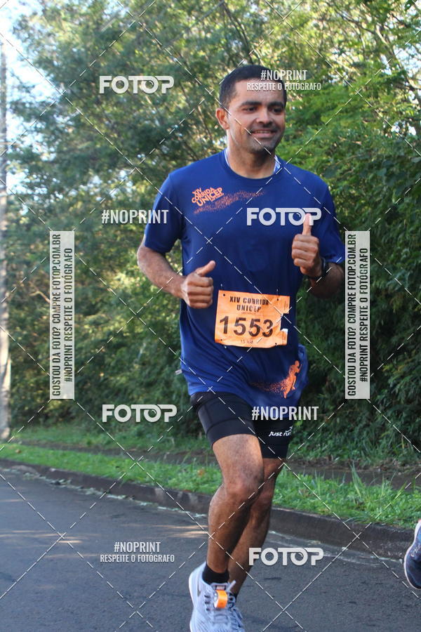 Achetez vos photos de l'vnementXIV Corrida UNICEP sur Fotop