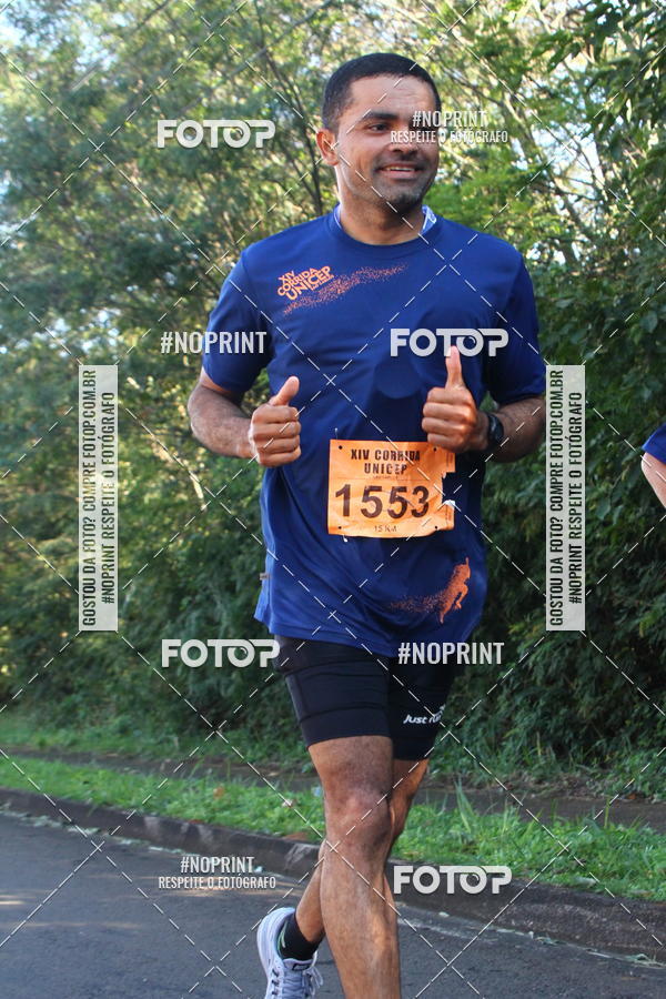 Achetez vos photos de l'vnementXIV Corrida UNICEP sur Fotop