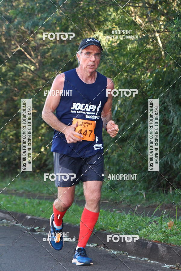 Achetez vos photos de l'vnementXIV Corrida UNICEP sur Fotop
