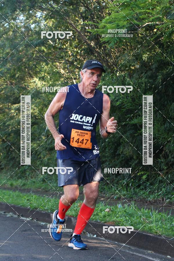 Achetez vos photos de l'vnementXIV Corrida UNICEP sur Fotop