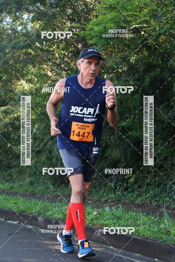 Achetez vos photos de l'vnementXIV Corrida UNICEP sur Fotop