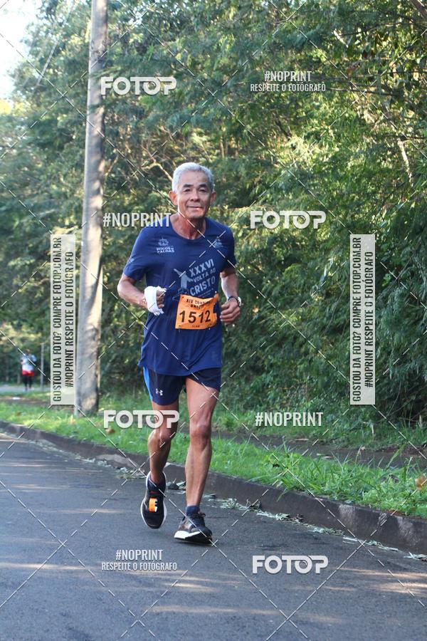 Achetez vos photos de l'vnementXIV Corrida UNICEP sur Fotop