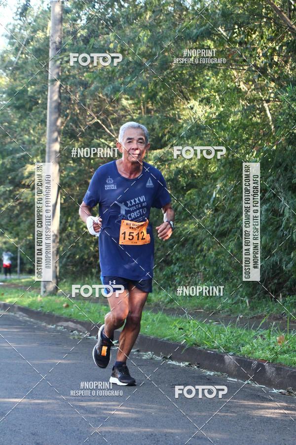Achetez vos photos de l'vnementXIV Corrida UNICEP sur Fotop