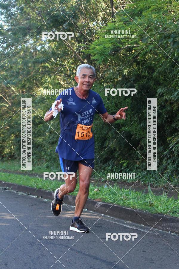 Achetez vos photos de l'vnementXIV Corrida UNICEP sur Fotop