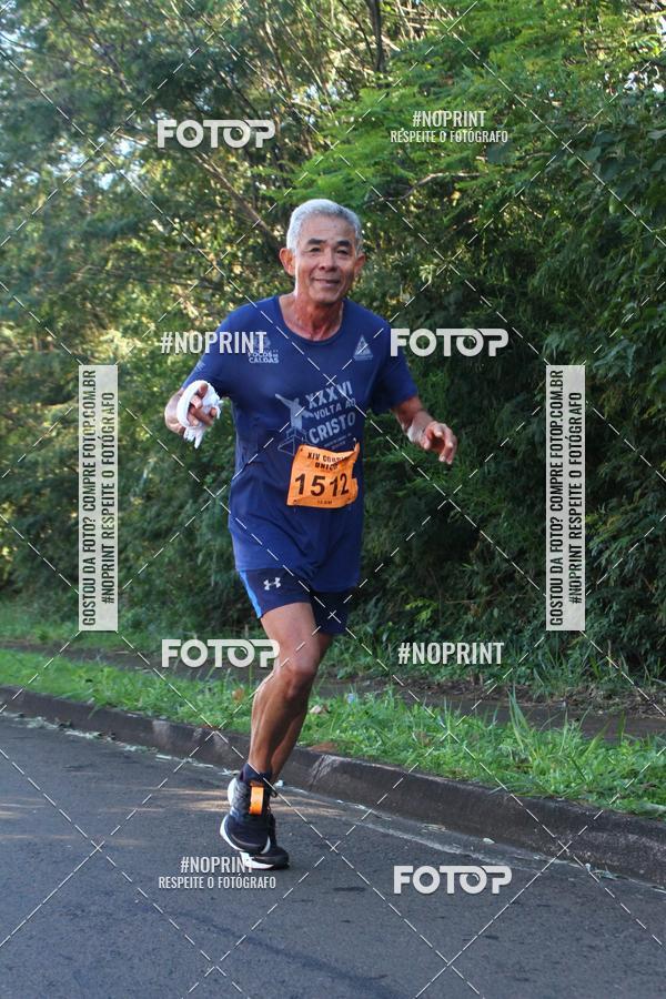 Achetez vos photos de l'vnementXIV Corrida UNICEP sur Fotop