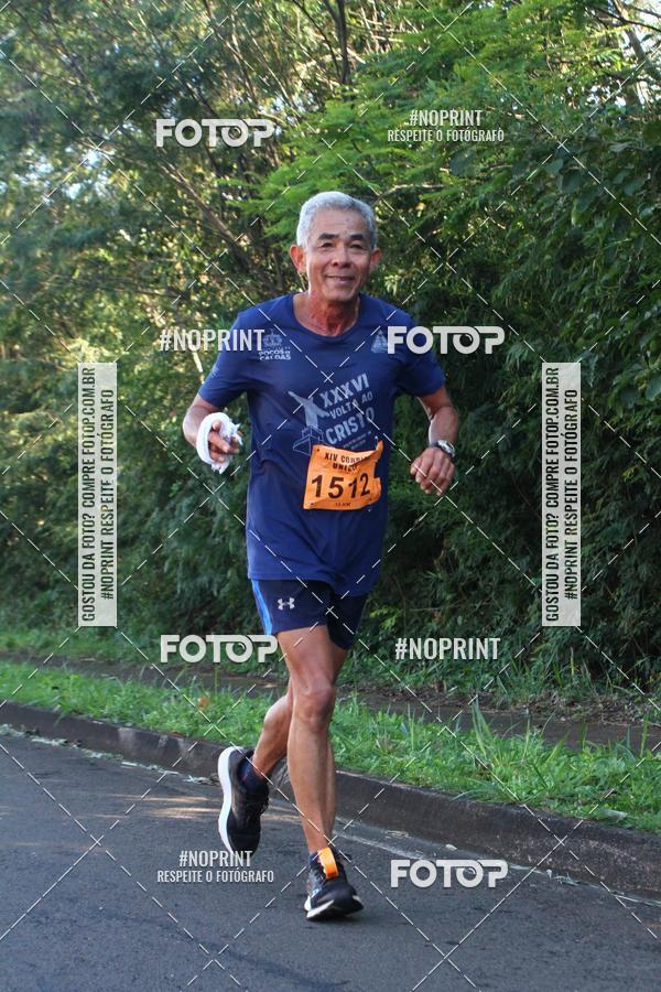 Achetez vos photos de l'vnementXIV Corrida UNICEP sur Fotop
