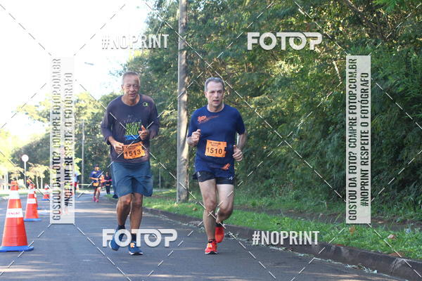 Achetez vos photos de l'vnementXIV Corrida UNICEP sur Fotop
