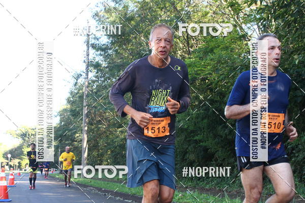 Achetez vos photos de l'vnementXIV Corrida UNICEP sur Fotop
