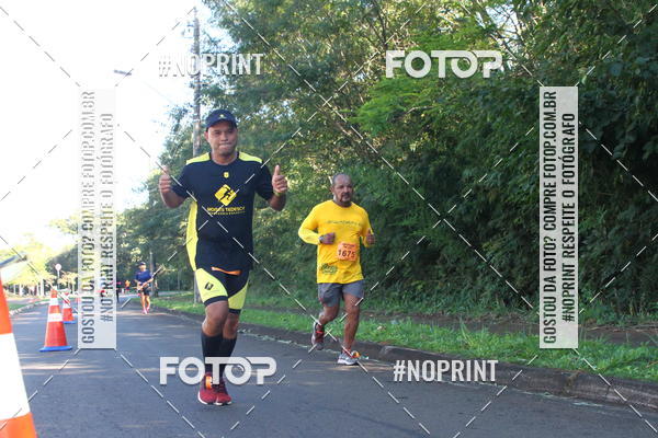 Acquista le foto dell'eventoXIV Corrida UNICEP in Fotop