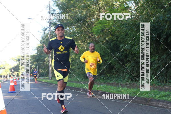 Acquista le foto dell'eventoXIV Corrida UNICEP in Fotop