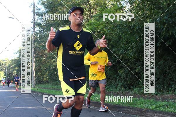 Acquista le foto dell'eventoXIV Corrida UNICEP in Fotop