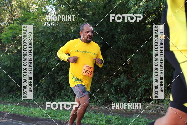 Achetez vos photos de l'vnementXIV Corrida UNICEP sur Fotop