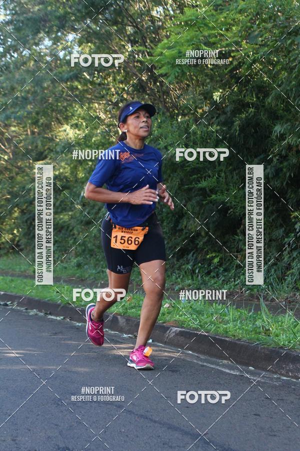 Achetez vos photos de l'vnementXIV Corrida UNICEP sur Fotop