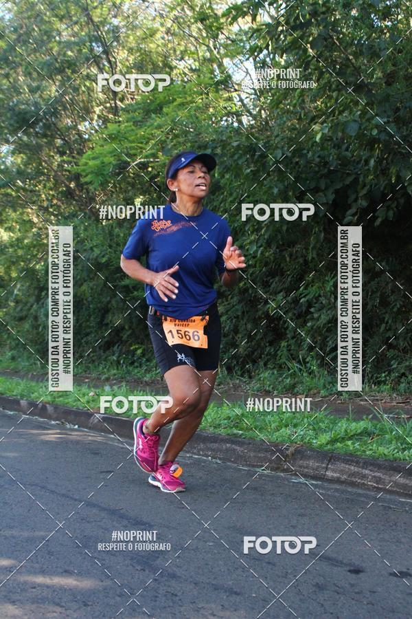 Achetez vos photos de l'vnementXIV Corrida UNICEP sur Fotop