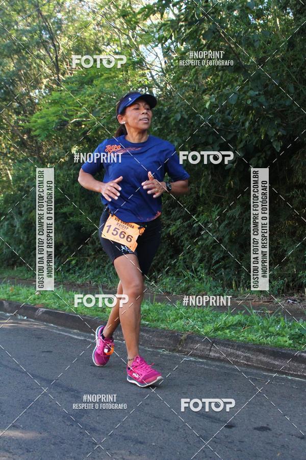 Achetez vos photos de l'vnementXIV Corrida UNICEP sur Fotop