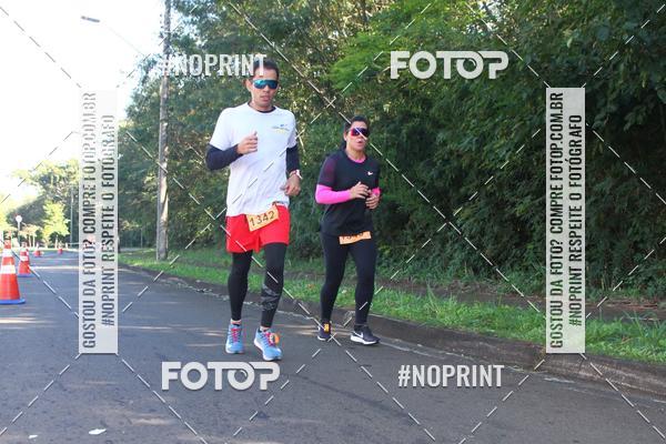 Achetez vos photos de l'vnementXIV Corrida UNICEP sur Fotop