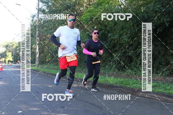 Achetez vos photos de l'vnementXIV Corrida UNICEP sur Fotop
