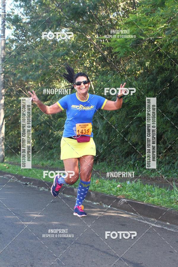 Achetez vos photos de l'vnementXIV Corrida UNICEP sur Fotop