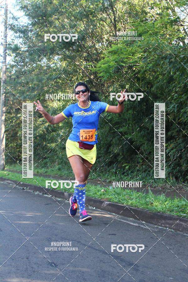 Achetez vos photos de l'vnementXIV Corrida UNICEP sur Fotop