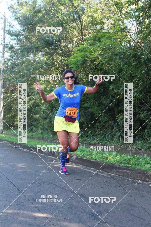Achetez vos photos de l'vnementXIV Corrida UNICEP sur Fotop