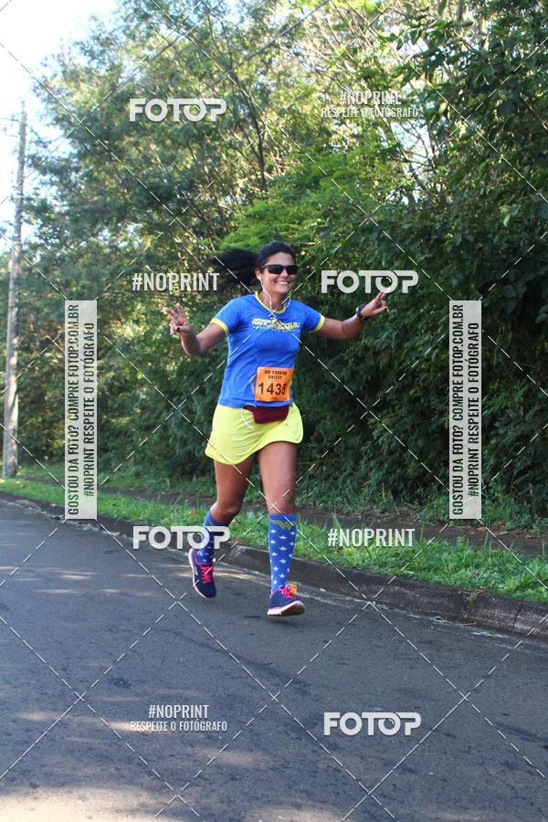 Compre suas fotos do eventoXIV Corrida UNICEP no Fotop