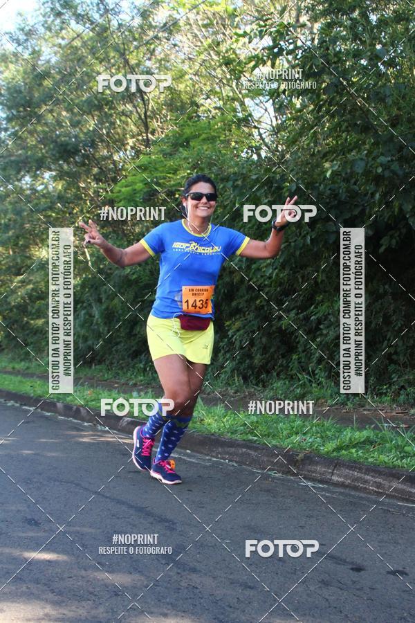 Compre suas fotos do eventoXIV Corrida UNICEP no Fotop