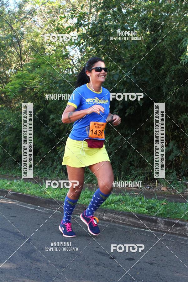 Acquista le foto dell'eventoXIV Corrida UNICEP in Fotop
