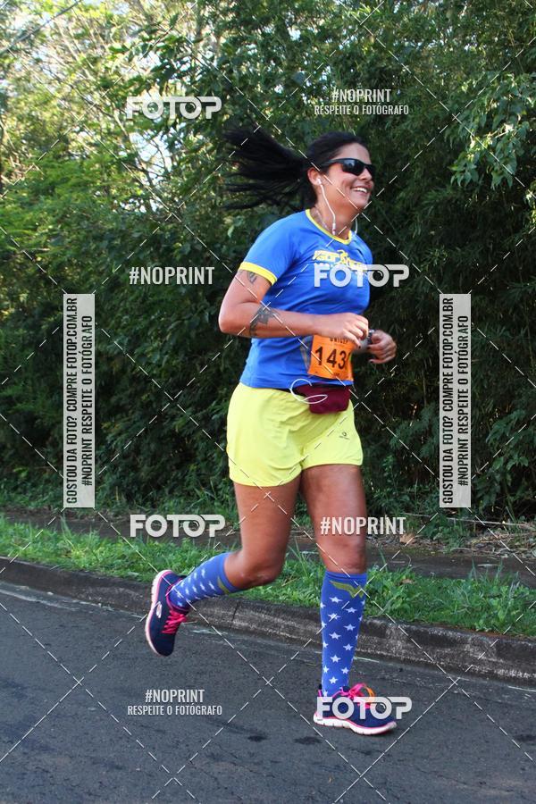 Acquista le foto dell'eventoXIV Corrida UNICEP in Fotop
