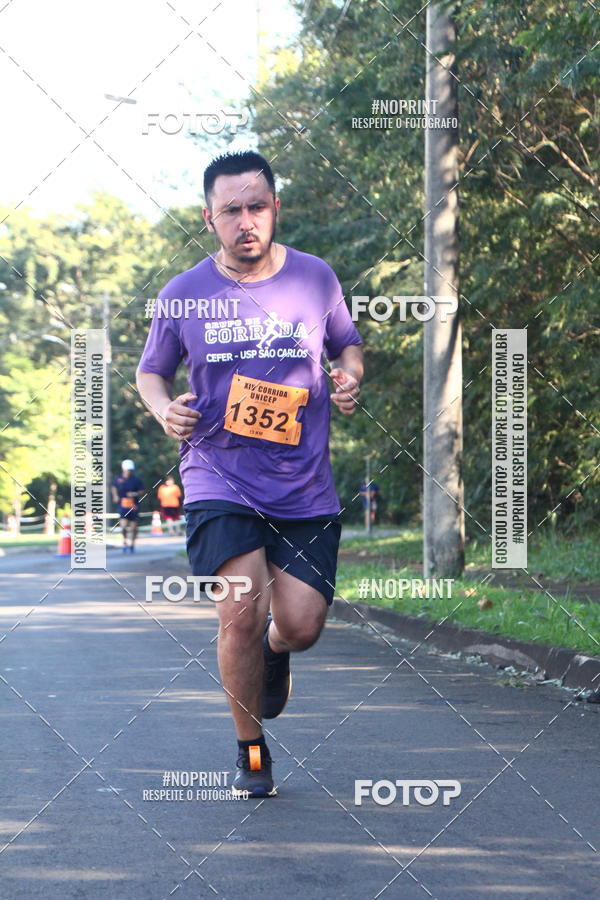 Compre suas fotos do eventoXIV Corrida UNICEP no Fotop