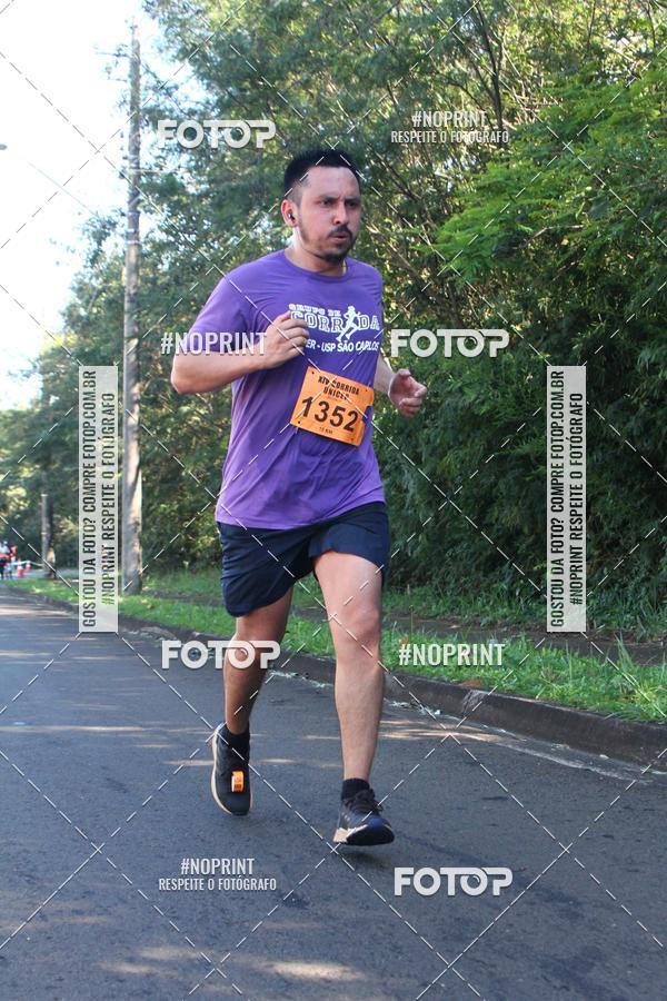 Compre suas fotos do eventoXIV Corrida UNICEP no Fotop