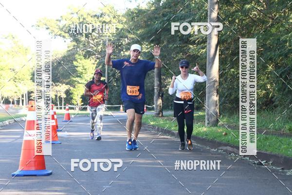 Compre suas fotos do eventoXIV Corrida UNICEP no Fotop