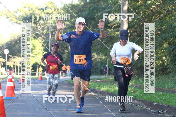 Compre suas fotos do eventoXIV Corrida UNICEP no Fotop