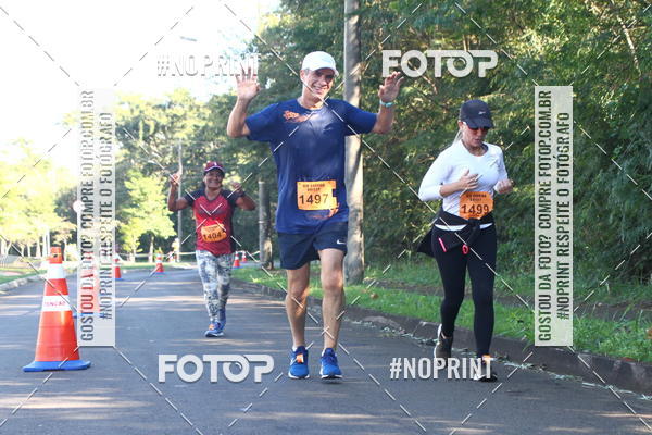 Compre suas fotos do eventoXIV Corrida UNICEP no Fotop