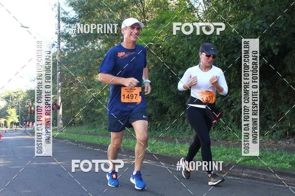 Compre suas fotos do eventoXIV Corrida UNICEP no Fotop