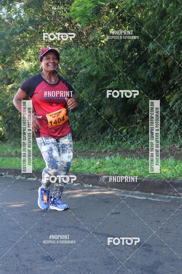 Compre suas fotos do eventoXIV Corrida UNICEP no Fotop