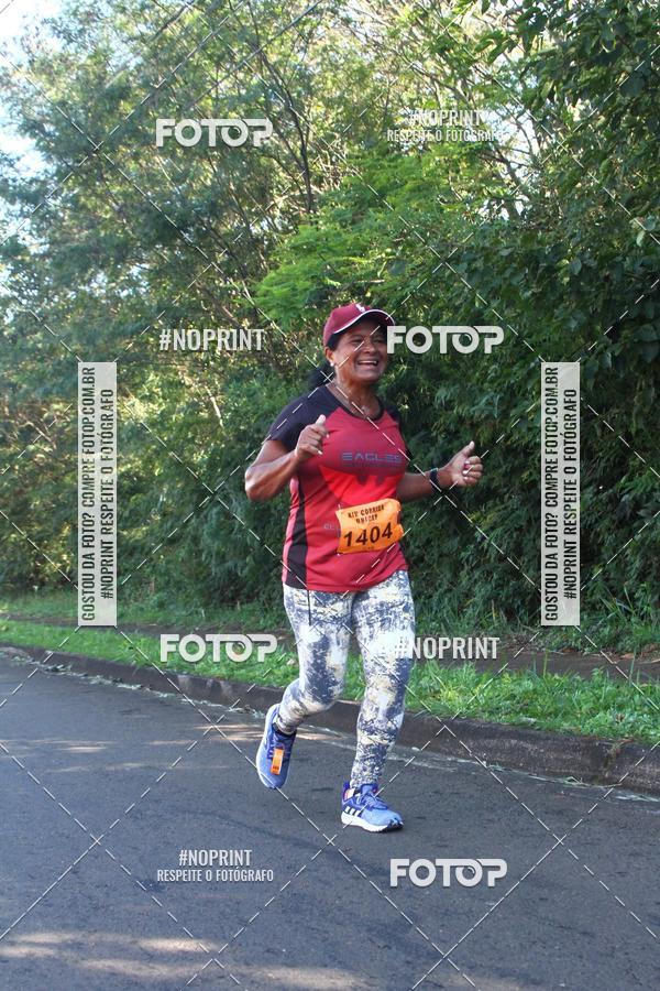 Compre suas fotos do eventoXIV Corrida UNICEP no Fotop