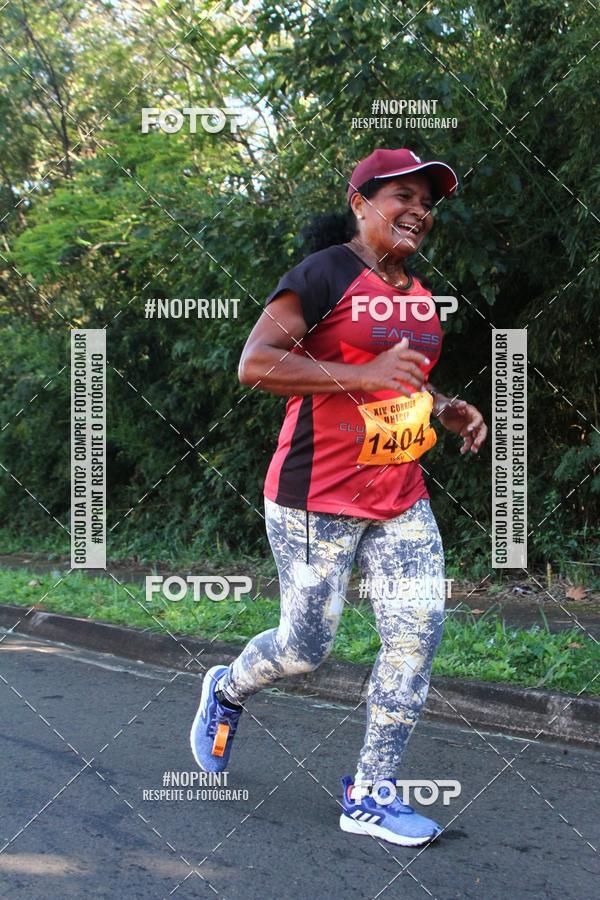 Compre suas fotos do eventoXIV Corrida UNICEP no Fotop