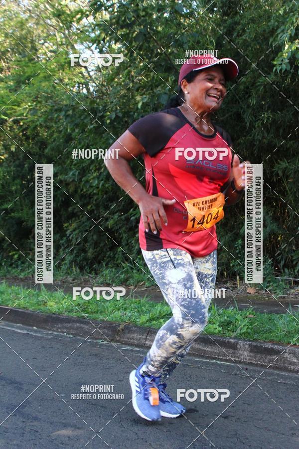 Compre suas fotos do eventoXIV Corrida UNICEP no Fotop