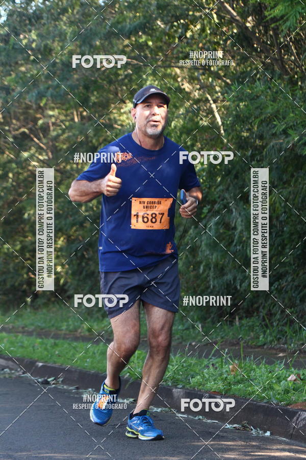Compre suas fotos do eventoXIV Corrida UNICEP no Fotop