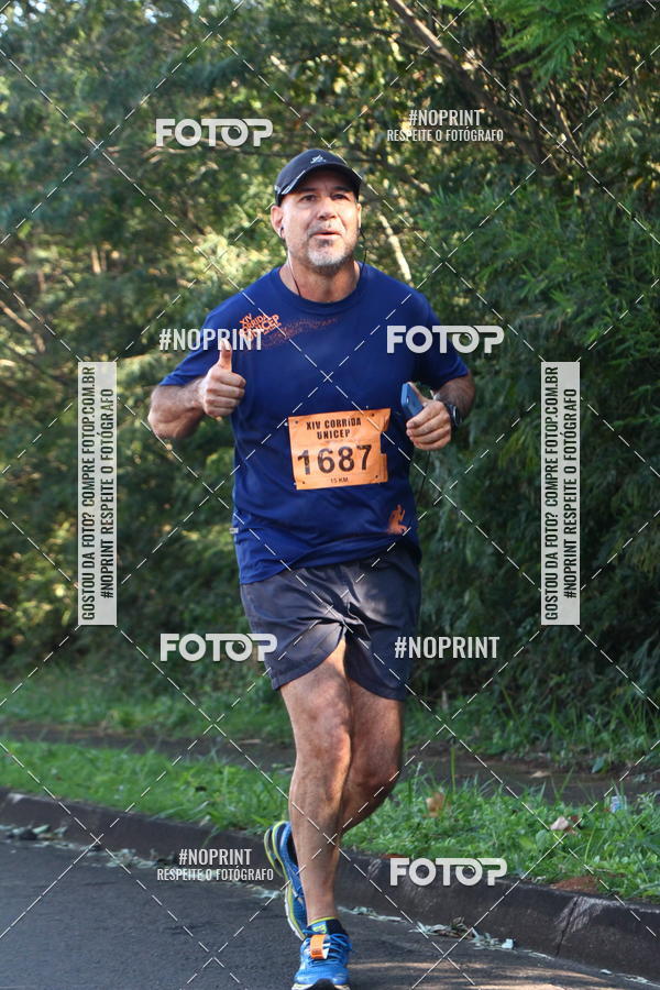 Compre suas fotos do eventoXIV Corrida UNICEP no Fotop