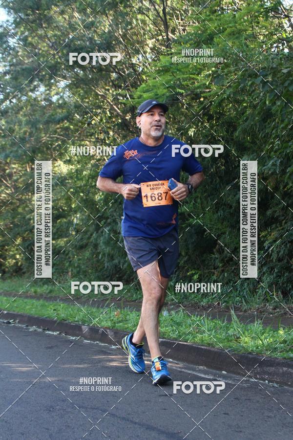 Compre suas fotos do eventoXIV Corrida UNICEP no Fotop