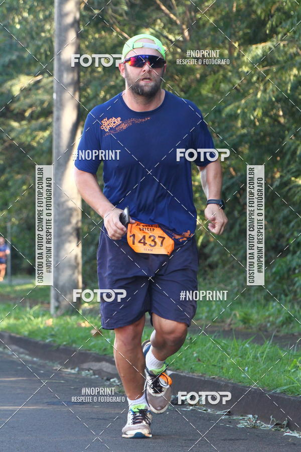 Compre suas fotos do eventoXIV Corrida UNICEP no Fotop
