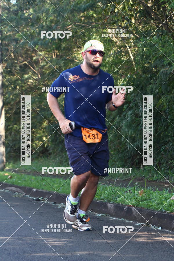Compre suas fotos do eventoXIV Corrida UNICEP no Fotop