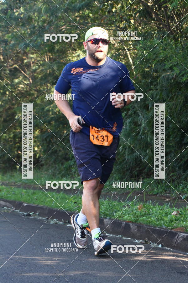 Compre suas fotos do eventoXIV Corrida UNICEP no Fotop