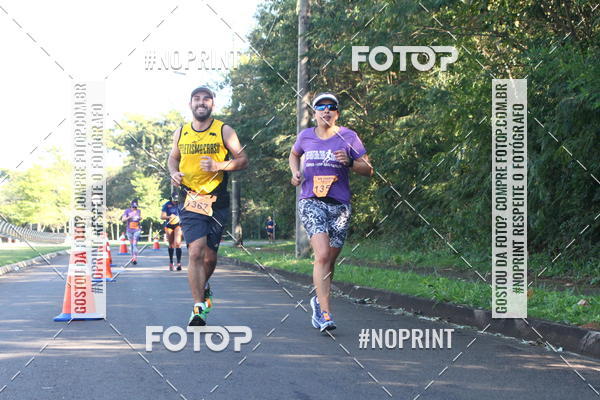Compre suas fotos do eventoXIV Corrida UNICEP no Fotop