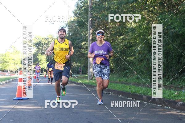 Compre suas fotos do eventoXIV Corrida UNICEP no Fotop