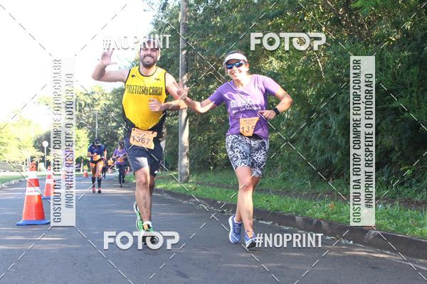 Compre suas fotos do eventoXIV Corrida UNICEP no Fotop